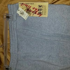 Beyond the Limit Pants - Beyond the Limit pants Beyond the Limit Pants - Beyond the Limit pants